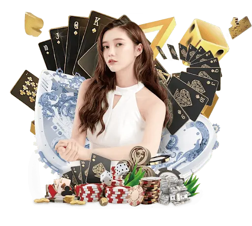 Khu thương hiệu và giới thiệu Qh88