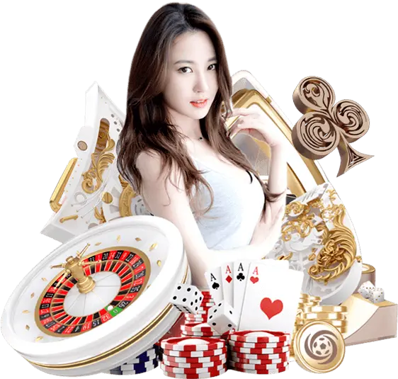 Tin tức thương hiệu Qh88