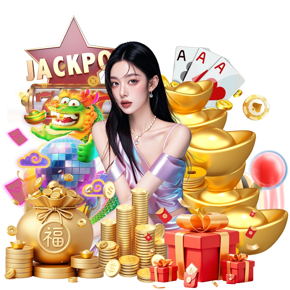 Chuyên mục game bài và luật cơ bản Qh88