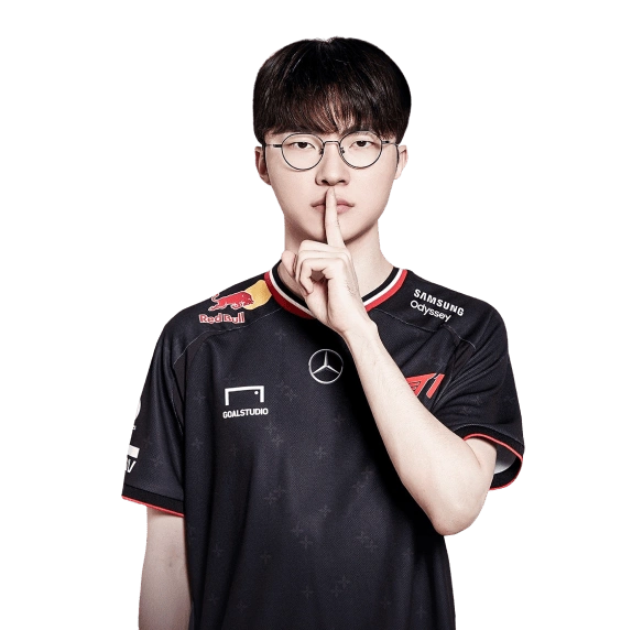 Chuyên mục esports và giải đấu Qh88
